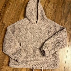 AMERICAN EAGLE HOODIE